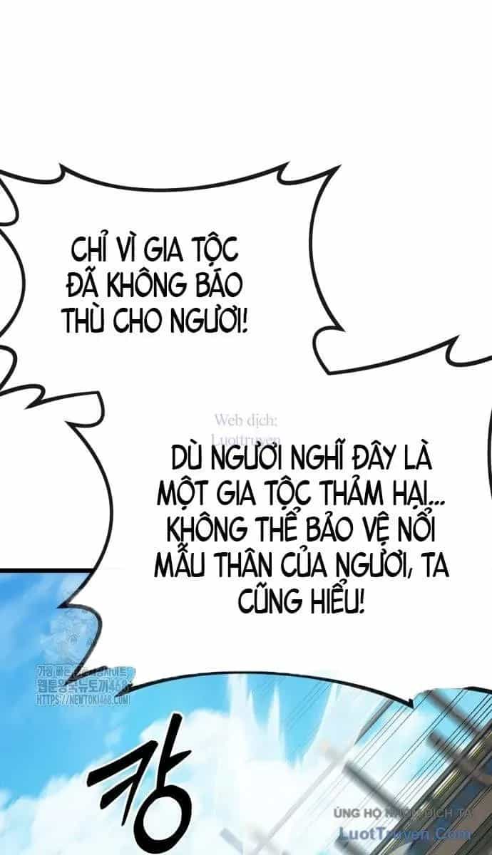 Bắt Đầu Với Hệ Thống Lập Tông - Chương 9 - ảnh 21