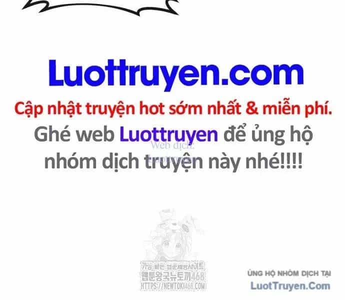 Bắt Đầu Với Hệ Thống Lập Tông - Chương 9 - ảnh 23