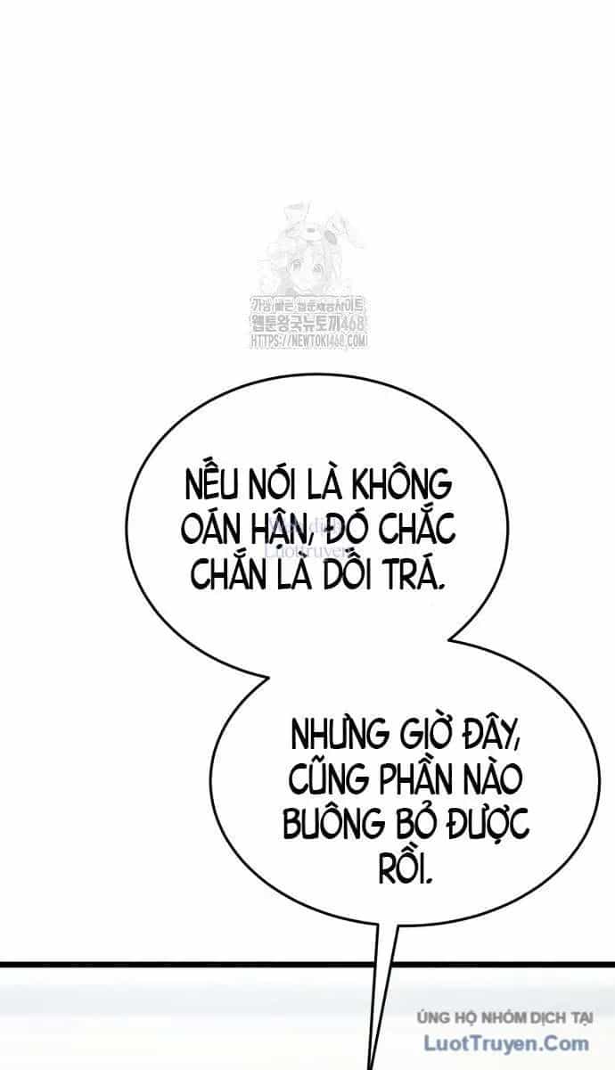 Bắt Đầu Với Hệ Thống Lập Tông - Chương 9 - ảnh 32