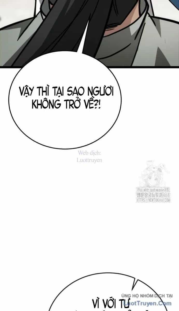Bắt Đầu Với Hệ Thống Lập Tông - Chương 9 - ảnh 34