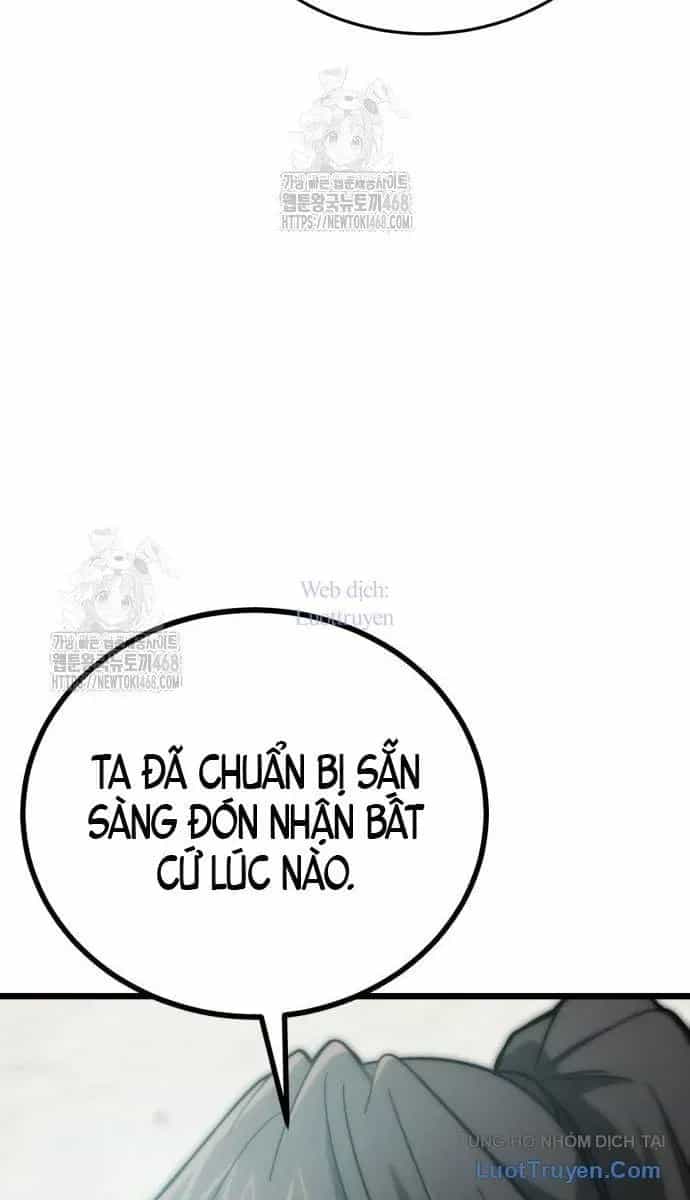 Bắt Đầu Với Hệ Thống Lập Tông - Chương 9 - ảnh 38
