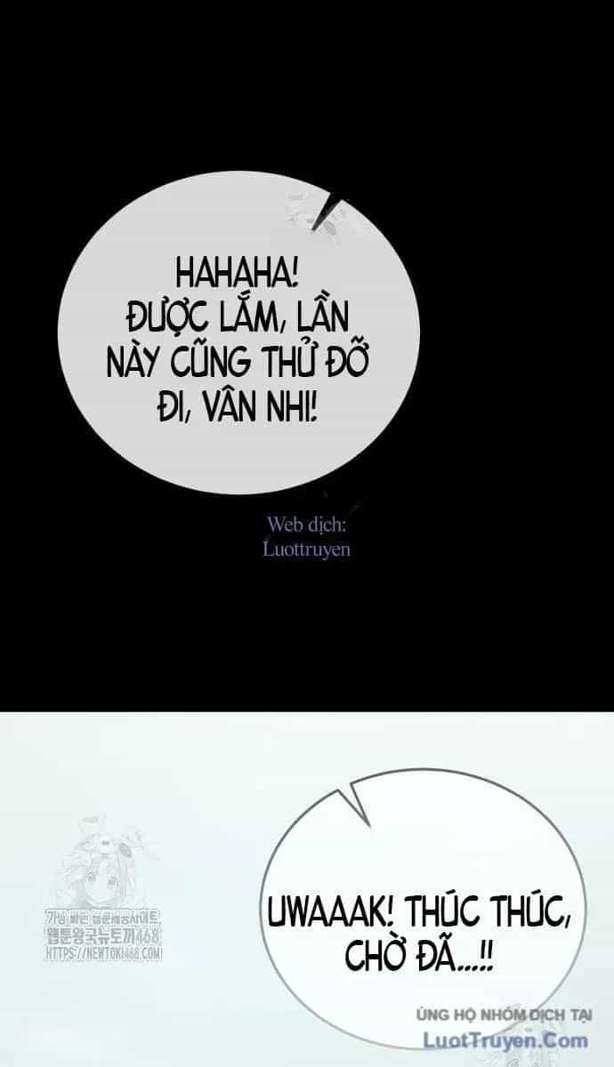 Bắt Đầu Với Hệ Thống Lập Tông - Chương 9 - ảnh 45