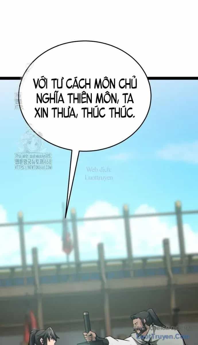 Bắt Đầu Với Hệ Thống Lập Tông - Chương 9 - ảnh 48