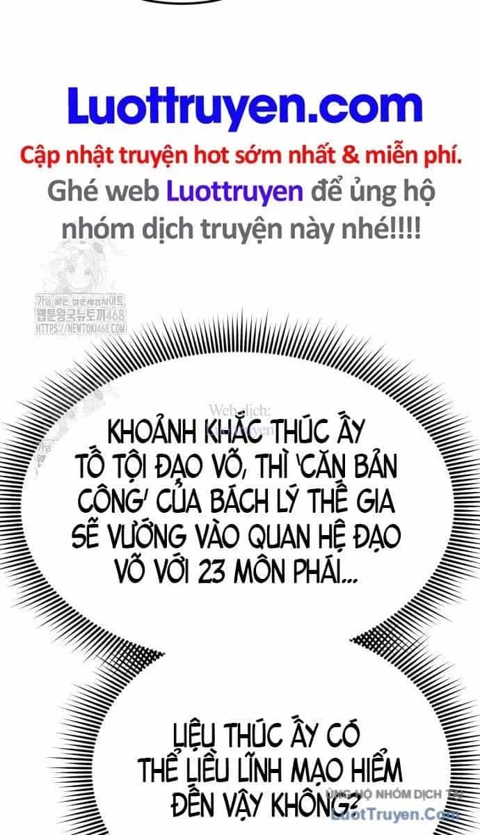 Bắt Đầu Với Hệ Thống Lập Tông - Chương 9 - ảnh 5