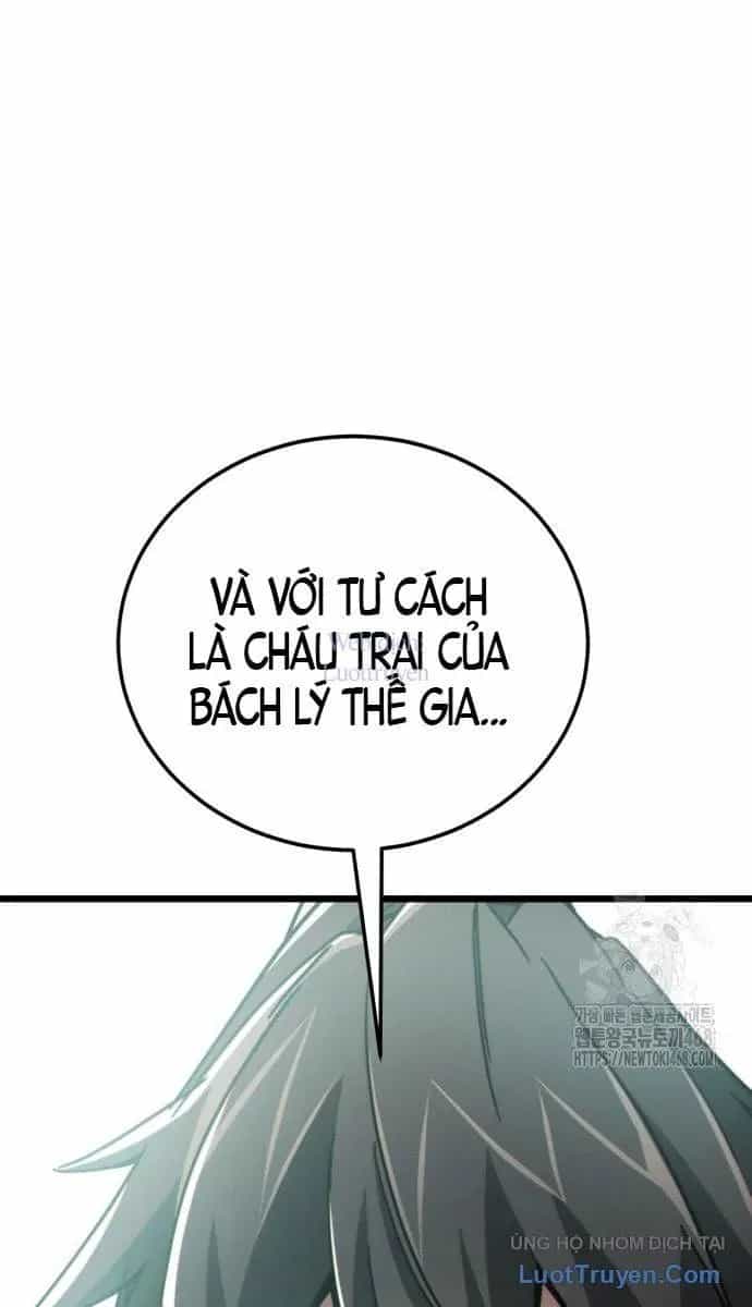 Bắt Đầu Với Hệ Thống Lập Tông - Chương 9 - ảnh 50