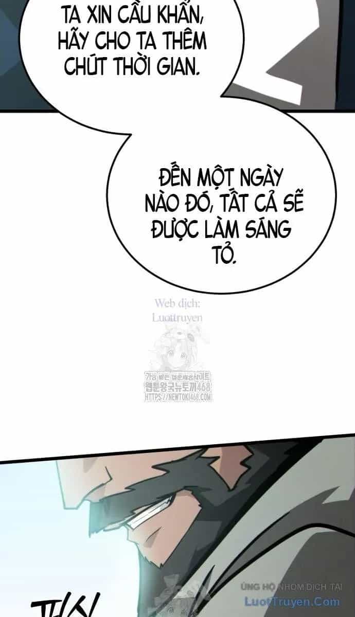 Bắt Đầu Với Hệ Thống Lập Tông - Chương 9 - ảnh 52