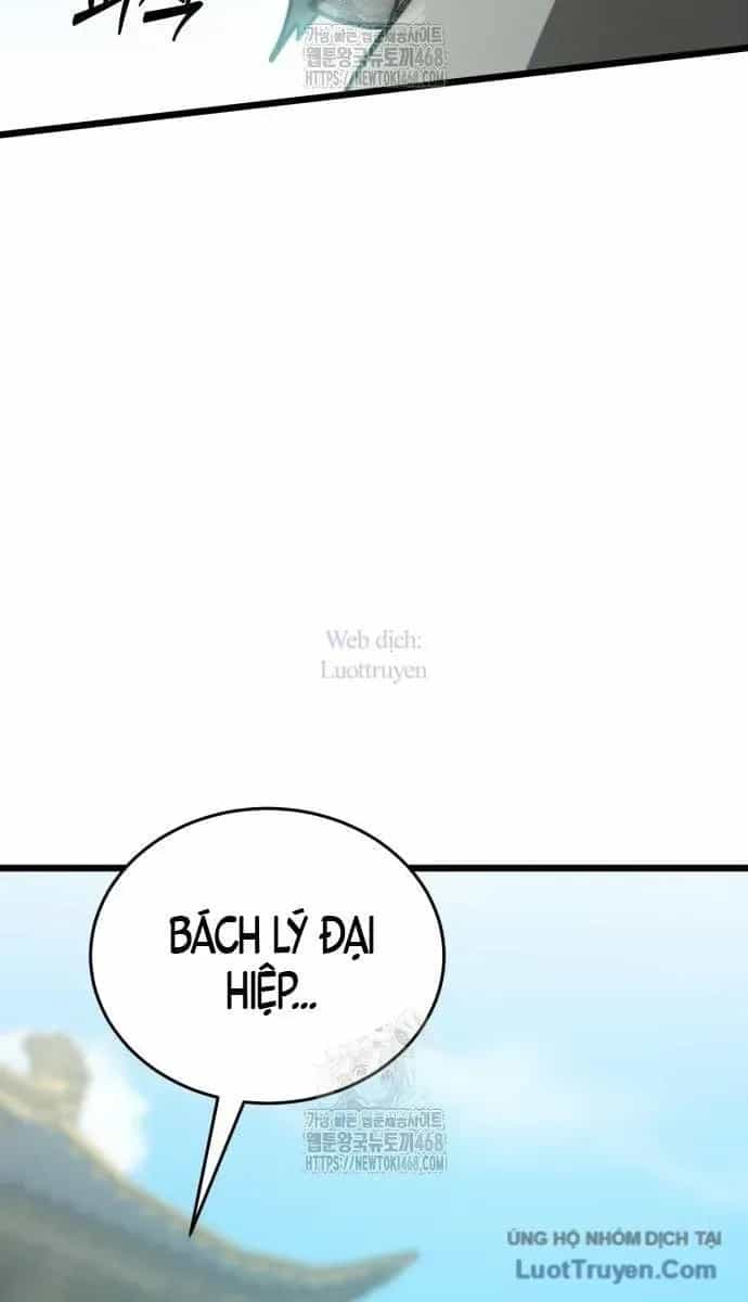 Bắt Đầu Với Hệ Thống Lập Tông - Chương 9 - ảnh 53
