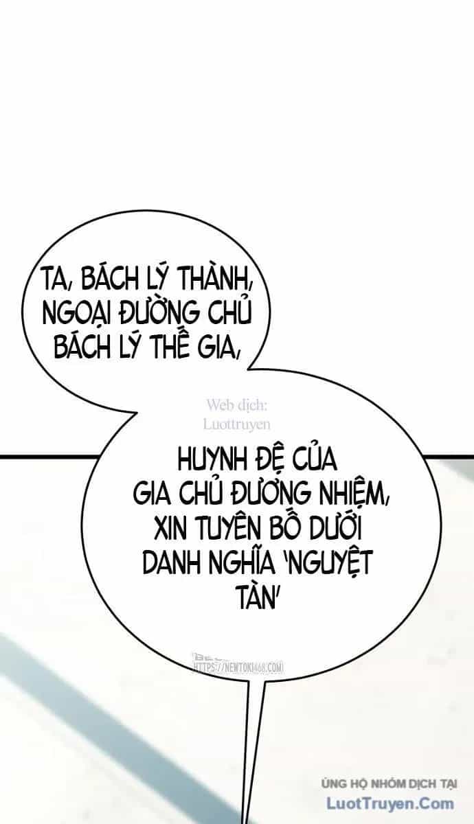 Bắt Đầu Với Hệ Thống Lập Tông - Chương 9 - ảnh 55
