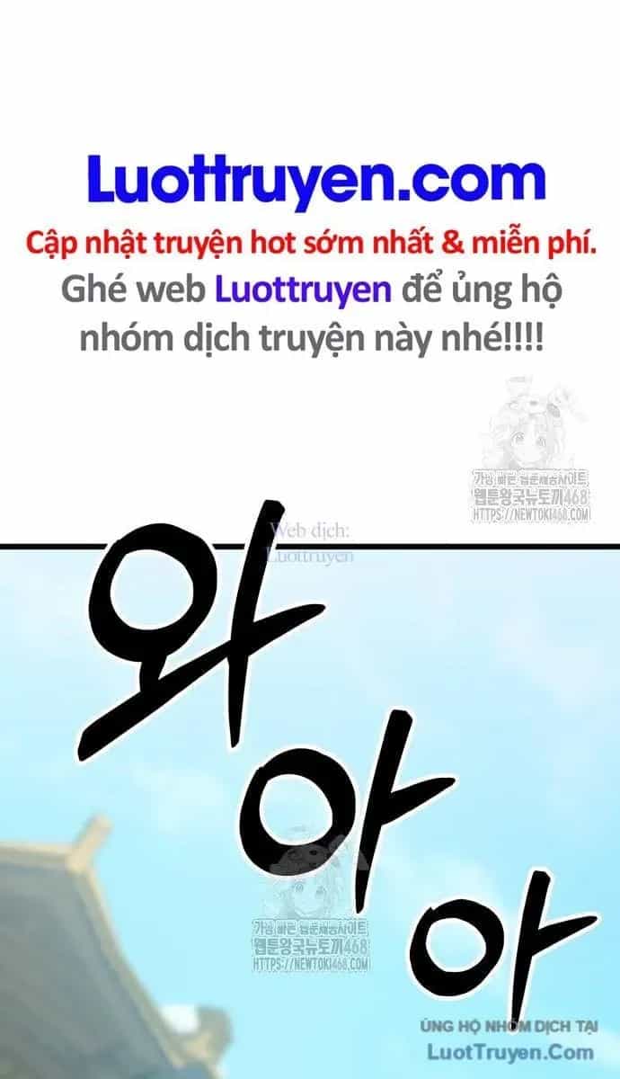 Bắt Đầu Với Hệ Thống Lập Tông - Chương 9 - ảnh 59