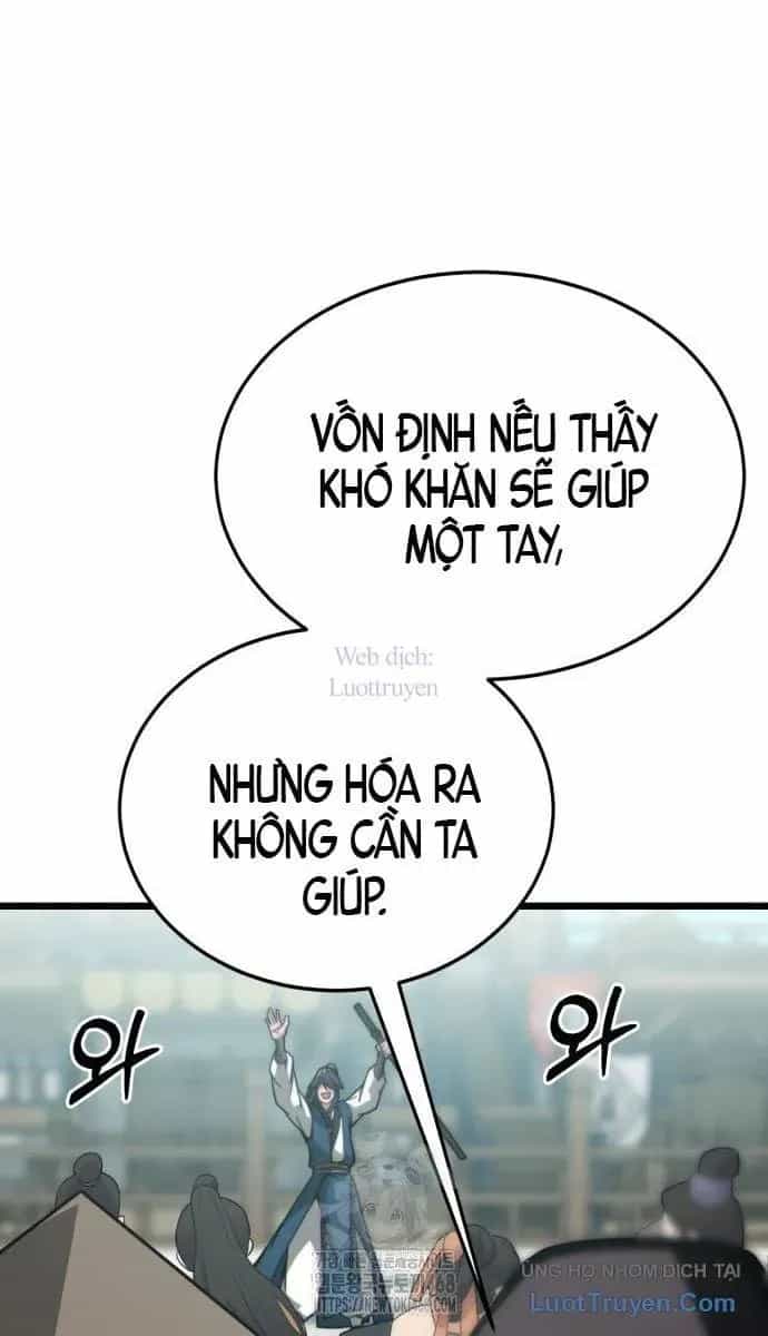 Bắt Đầu Với Hệ Thống Lập Tông - Chương 9 - ảnh 61