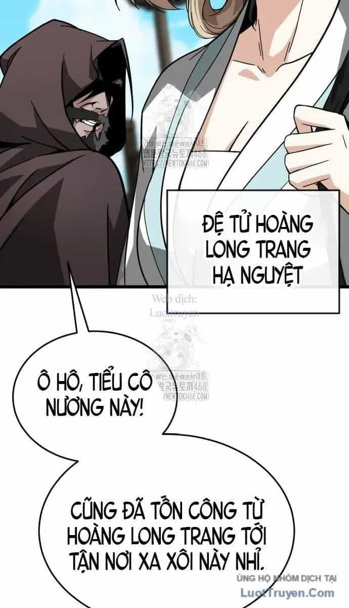 Bắt Đầu Với Hệ Thống Lập Tông - Chương 9 - ảnh 64
