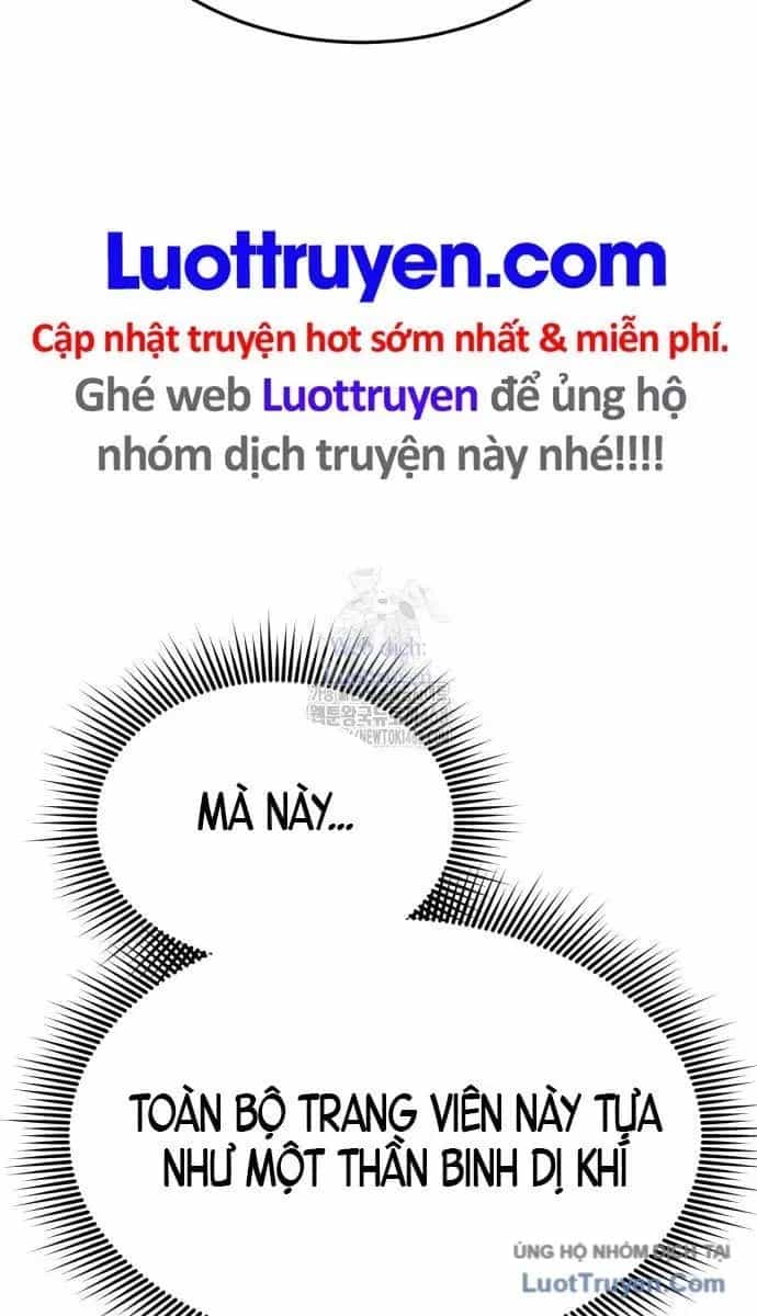 Bắt Đầu Với Hệ Thống Lập Tông - Chương 9 - ảnh 65