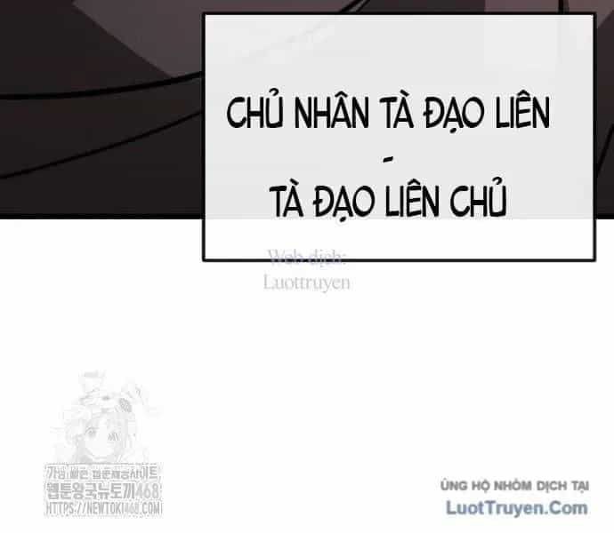 Bắt Đầu Với Hệ Thống Lập Tông - Chương 9 - ảnh 69