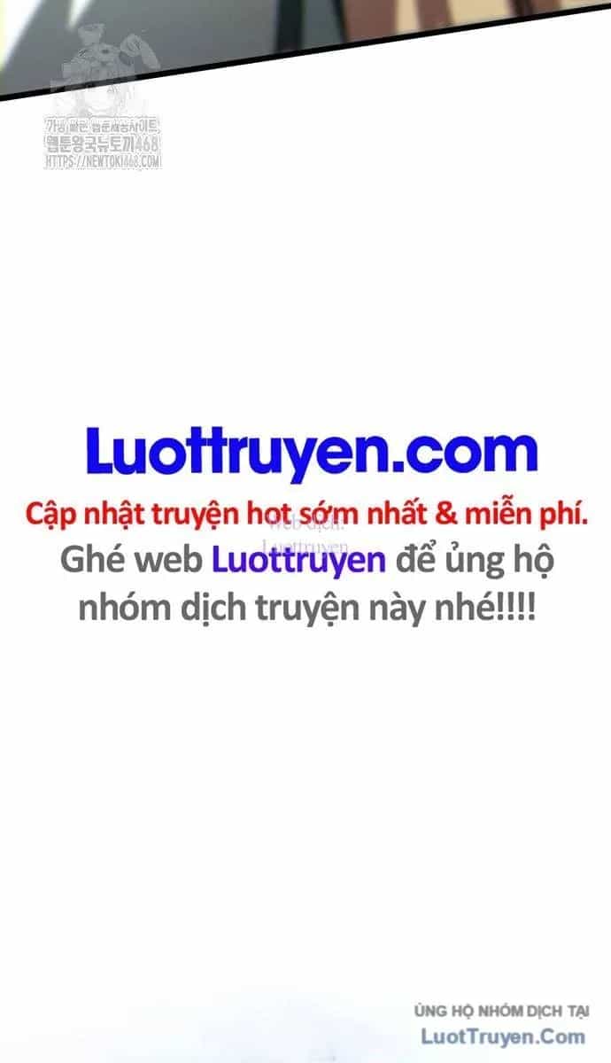 Bắt Đầu Với Hệ Thống Lập Tông - Chương 9 - ảnh 75