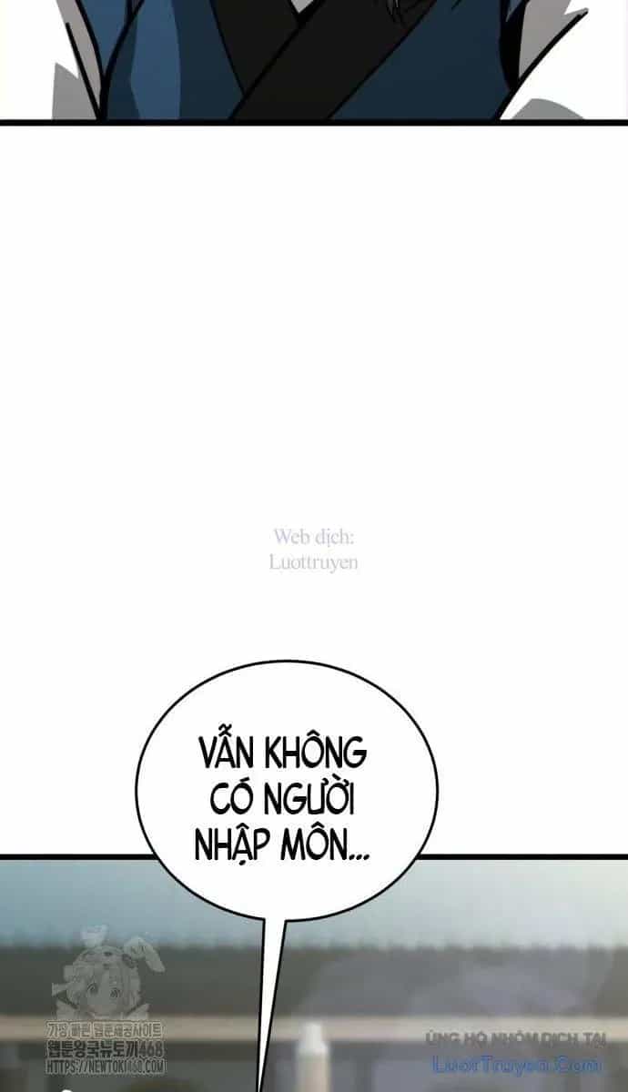 Bắt Đầu Với Hệ Thống Lập Tông - Chương 9 - ảnh 79