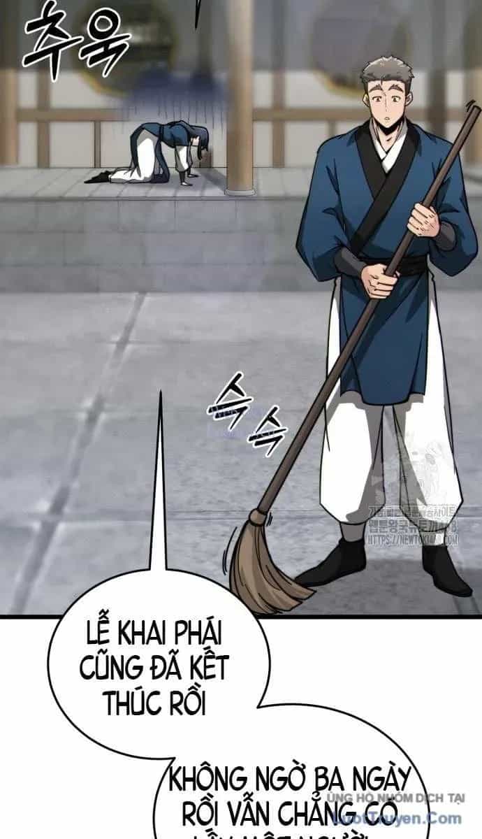 Bắt Đầu Với Hệ Thống Lập Tông - Chương 9 - ảnh 80
