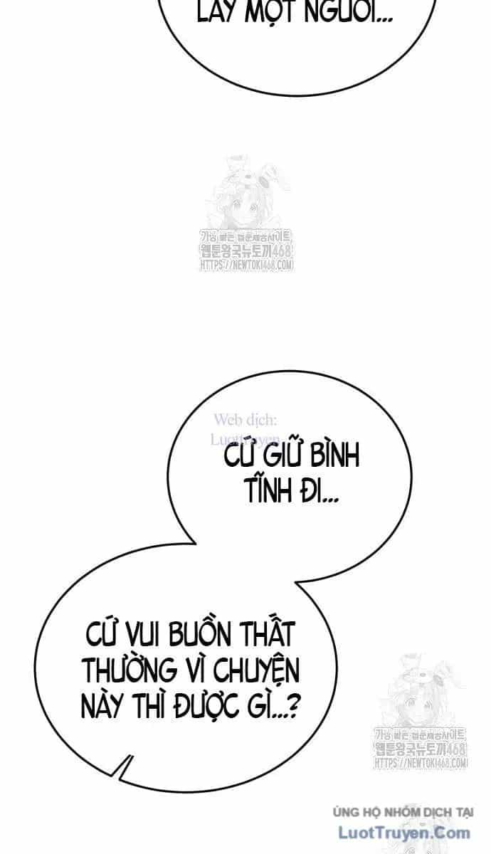 Bắt Đầu Với Hệ Thống Lập Tông - Chương 9 - ảnh 81