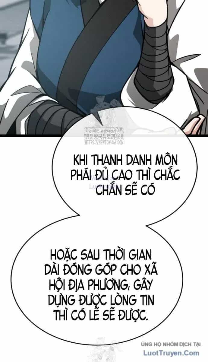 Bắt Đầu Với Hệ Thống Lập Tông - Chương 9 - ảnh 85