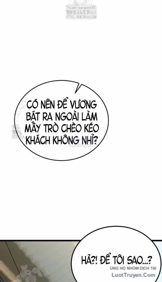 Bắt Đầu Với Hệ Thống Lập Tông - Chương 9 - ảnh 86