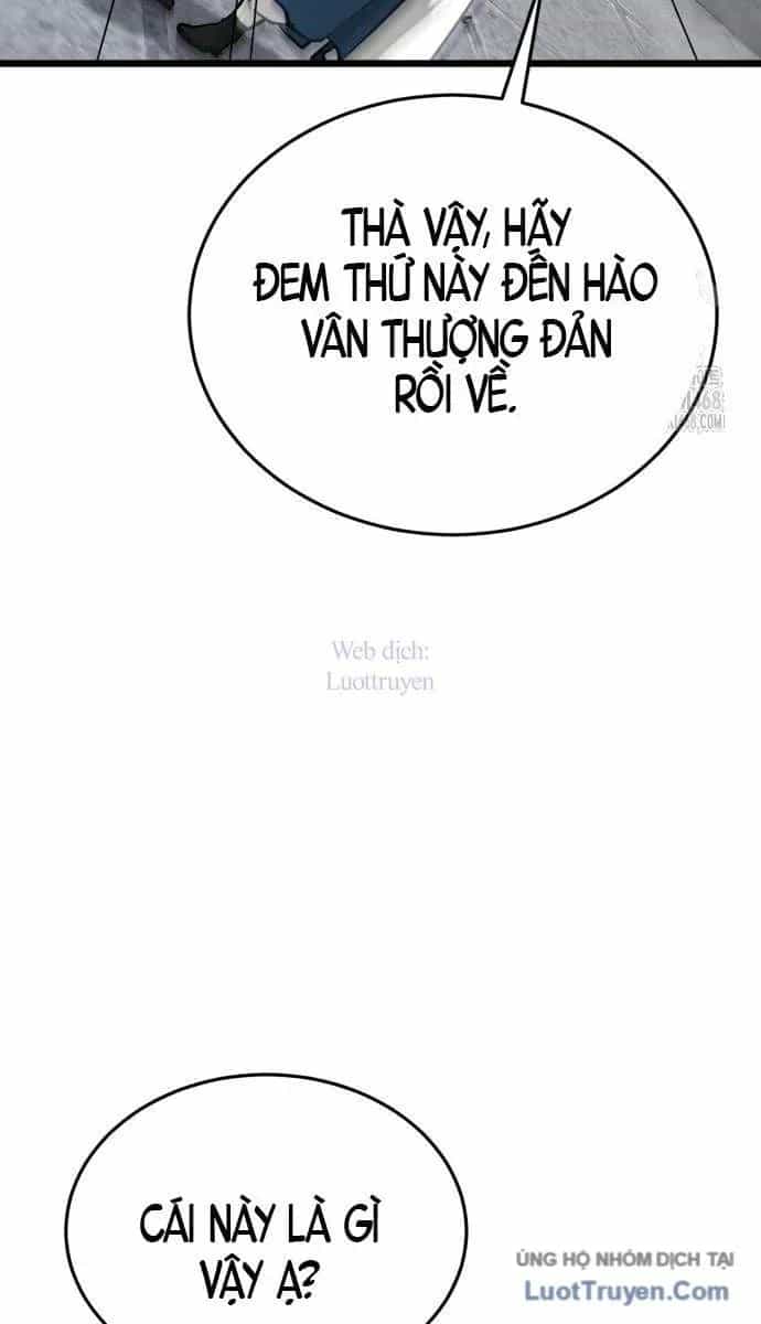Bắt Đầu Với Hệ Thống Lập Tông - Chương 9 - ảnh 88