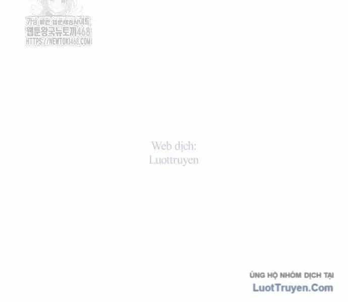 Bắt Đầu Với Hệ Thống Lập Tông - Chương 9 - ảnh 92