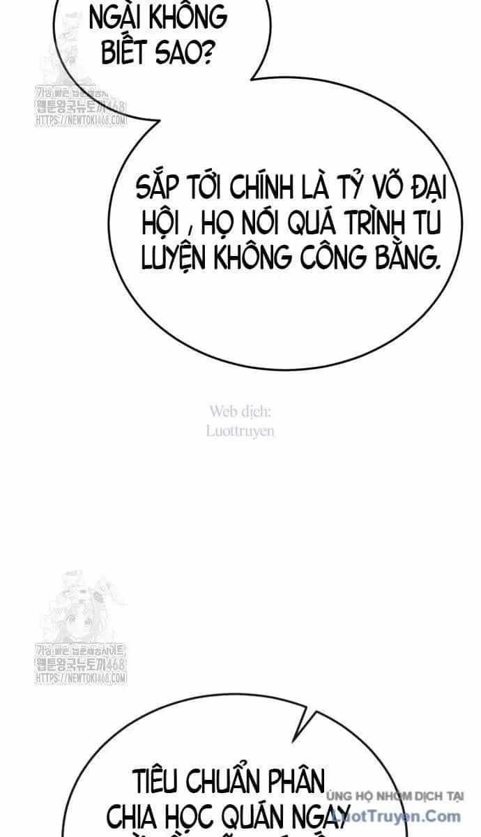Bắt Đầu Với Hệ Thống Lập Tông - Chương 9 - ảnh 96
