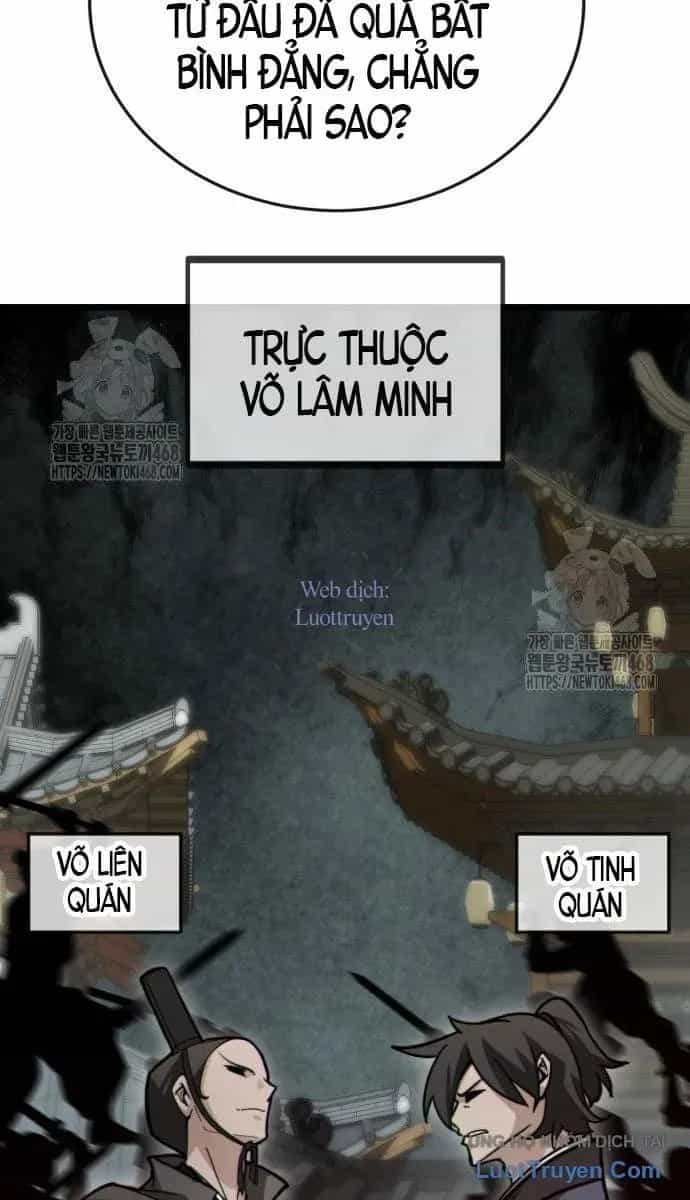 Bắt Đầu Với Hệ Thống Lập Tông - Chương 9 - ảnh 97
