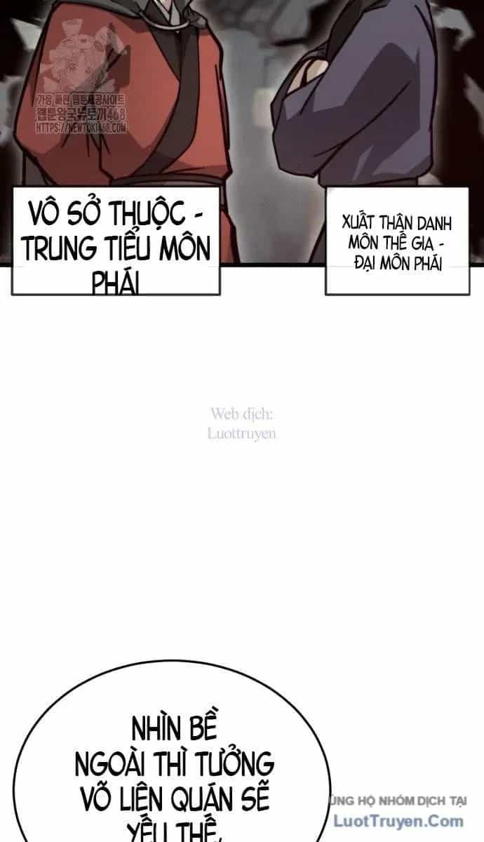 Bắt Đầu Với Hệ Thống Lập Tông - Chương 9 - ảnh 98