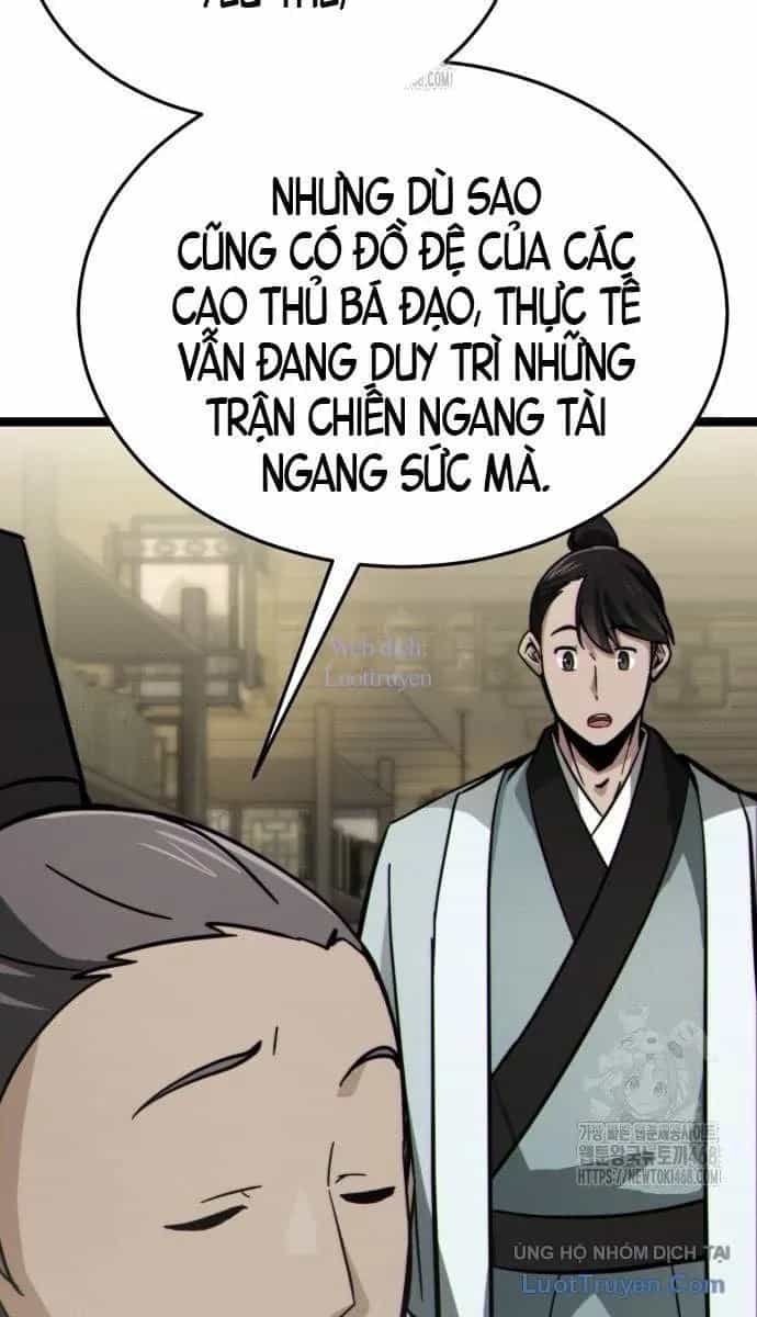 Bắt Đầu Với Hệ Thống Lập Tông - Chương 9 - ảnh 99