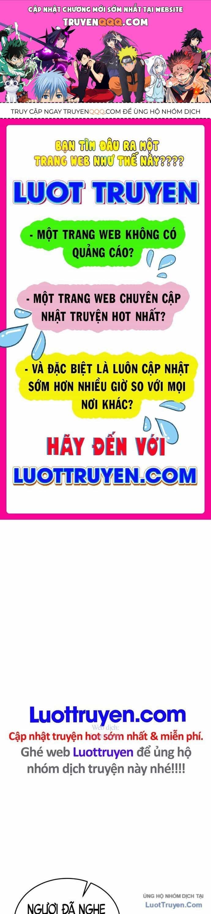 Bắt Đầu Với Hệ Thống Lập Tông - Chương 10 - ảnh 1