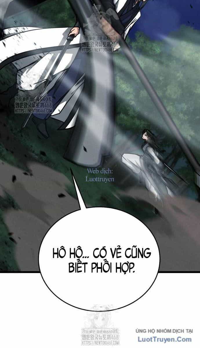 Bắt Đầu Với Hệ Thống Lập Tông - Chương 10 - ảnh 106