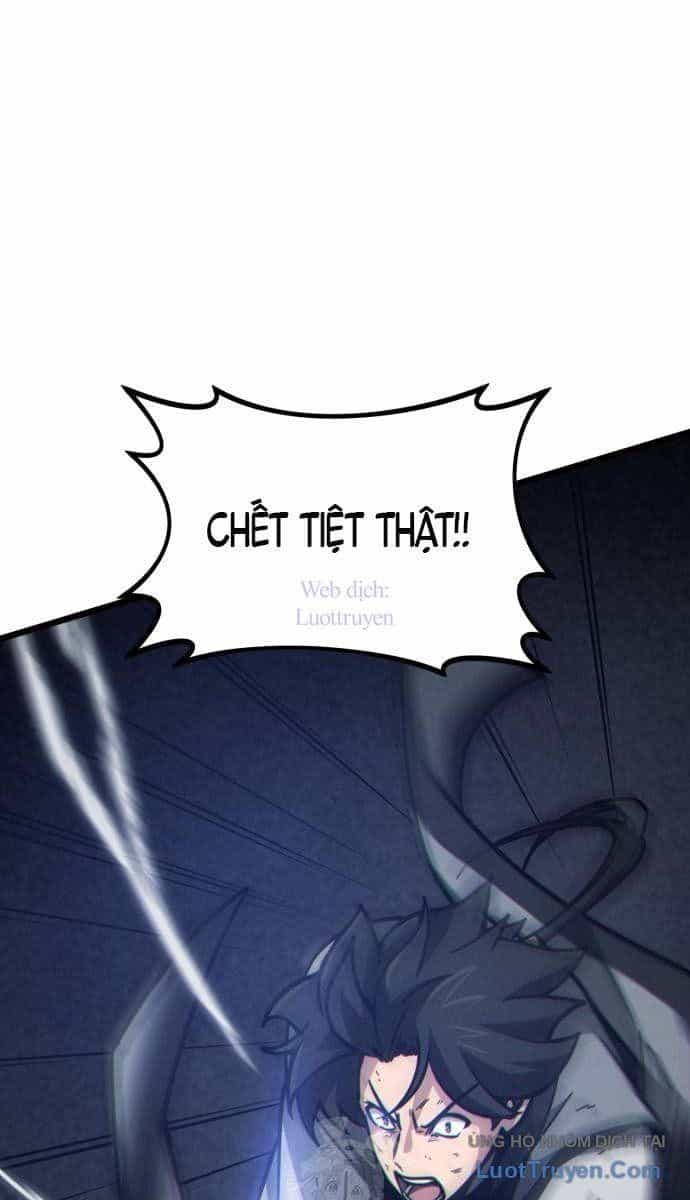 Bắt Đầu Với Hệ Thống Lập Tông - Chương 10 - ảnh 112