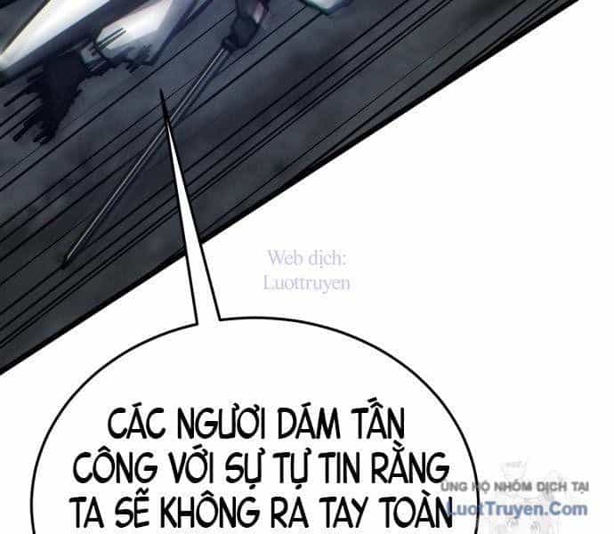 Bắt Đầu Với Hệ Thống Lập Tông - Chương 10 - ảnh 115