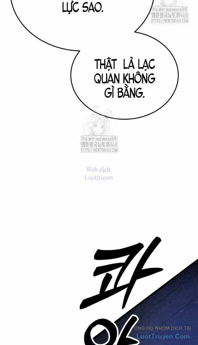 Bắt Đầu Với Hệ Thống Lập Tông - Chương 10 - ảnh 116