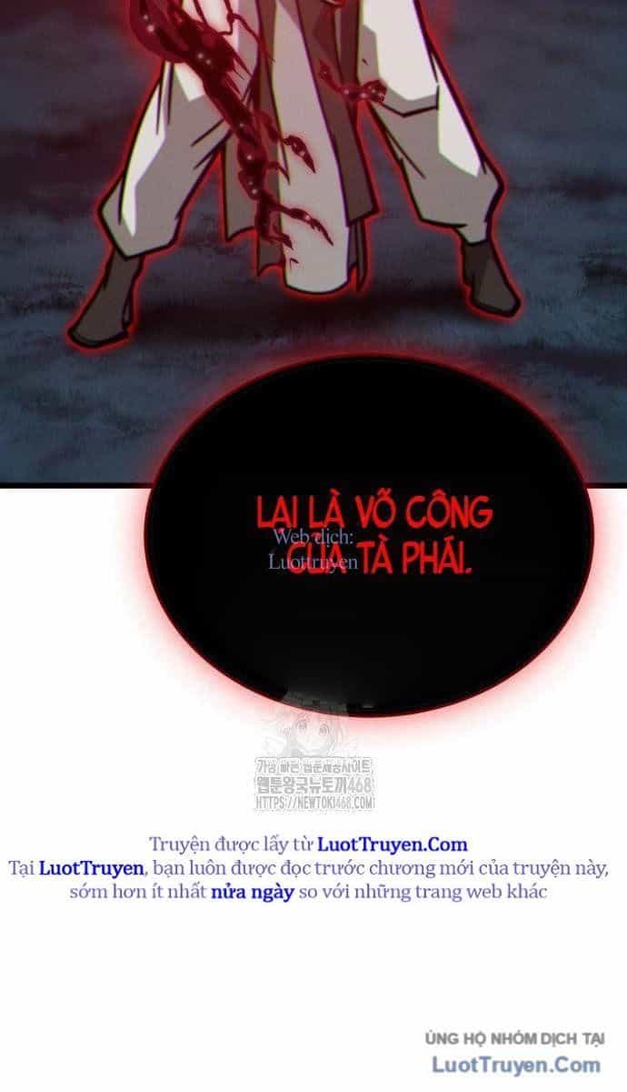 Bắt Đầu Với Hệ Thống Lập Tông - Chương 10 - ảnh 128