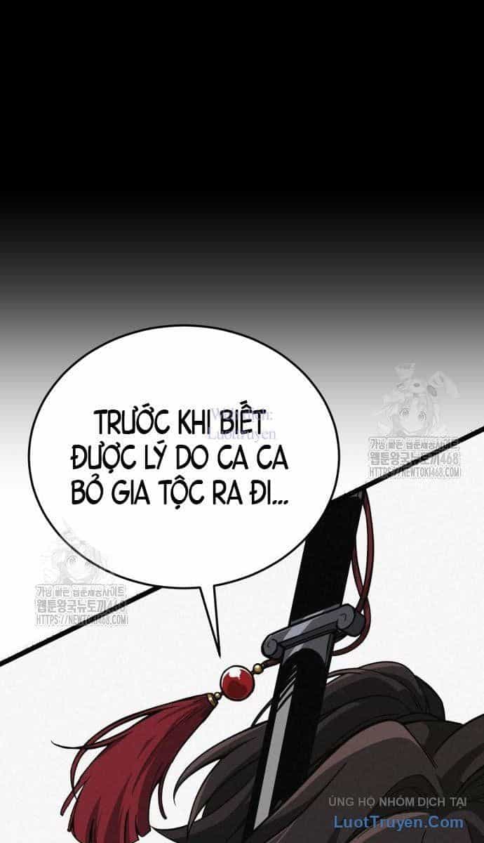 Bắt Đầu Với Hệ Thống Lập Tông - Chương 10 - ảnh 13