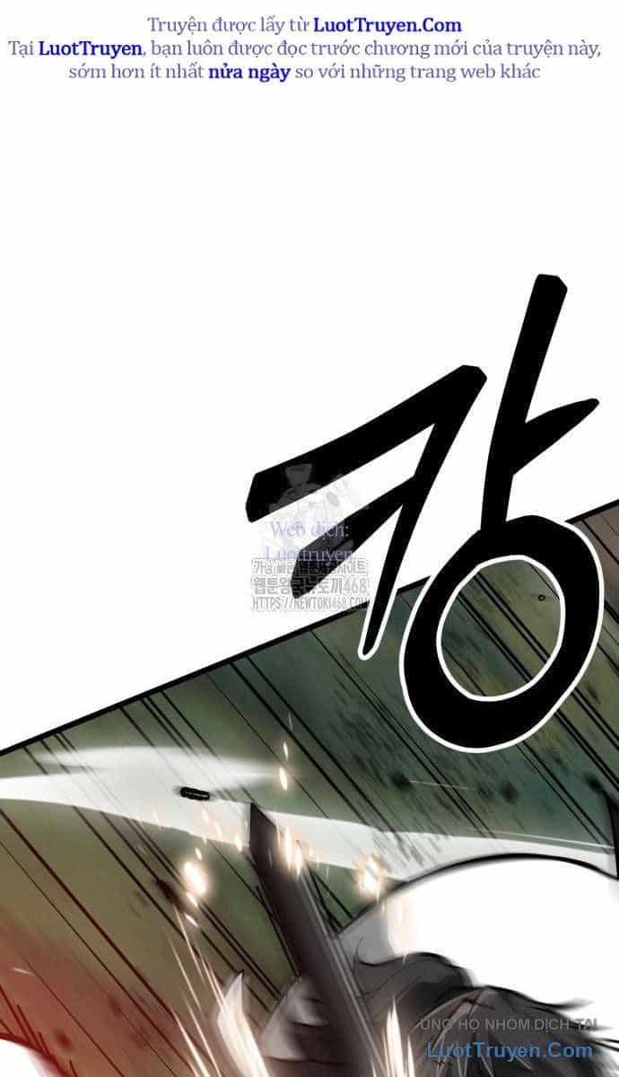 Bắt Đầu Với Hệ Thống Lập Tông - Chương 10 - ảnh 133