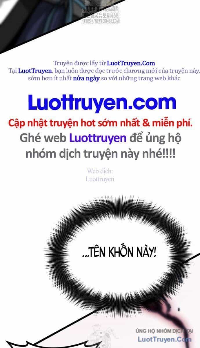 Bắt Đầu Với Hệ Thống Lập Tông - Chương 10 - ảnh 139