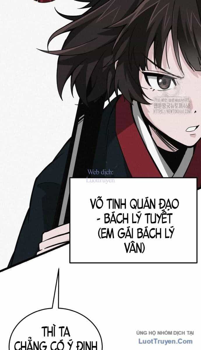 Bắt Đầu Với Hệ Thống Lập Tông - Chương 10 - ảnh 14