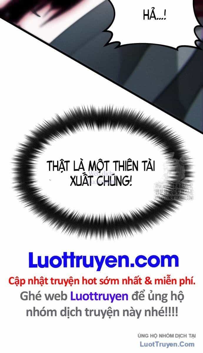 Bắt Đầu Với Hệ Thống Lập Tông - Chương 10 - ảnh 141