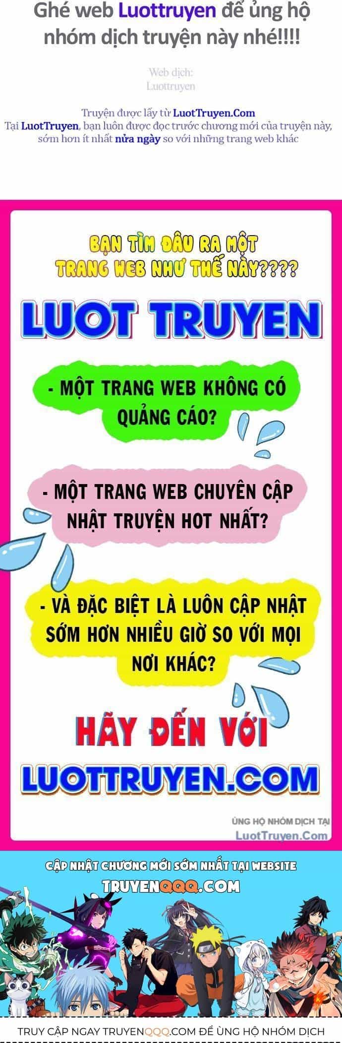 Bắt Đầu Với Hệ Thống Lập Tông - Chương 10 - ảnh 146