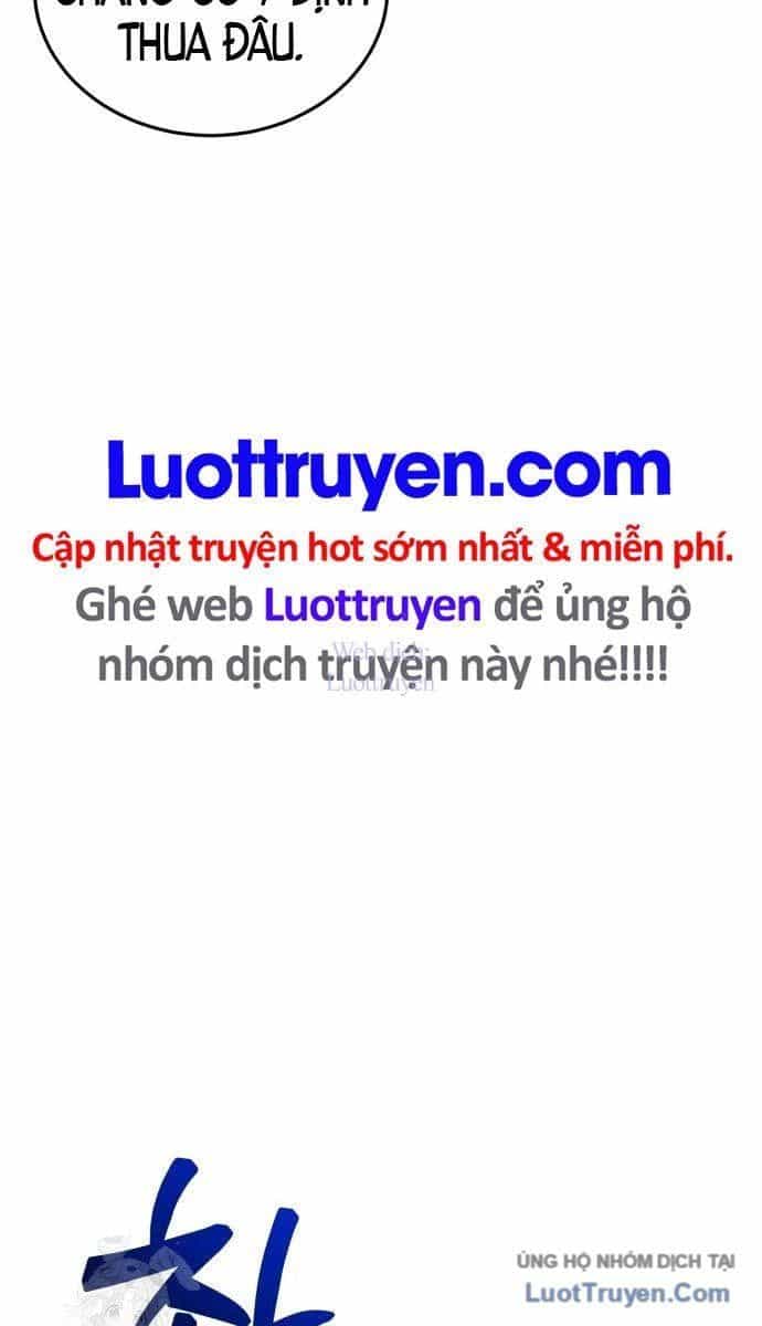 Bắt Đầu Với Hệ Thống Lập Tông - Chương 10 - ảnh 15