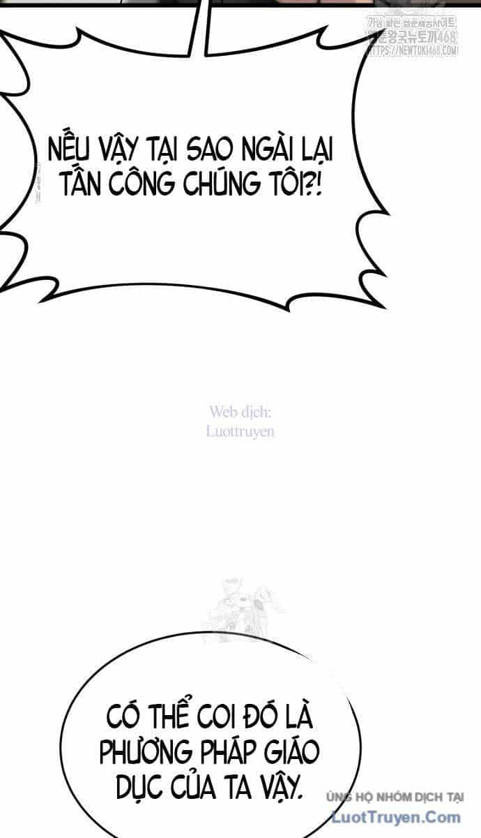 Bắt Đầu Với Hệ Thống Lập Tông - Chương 10 - ảnh 24