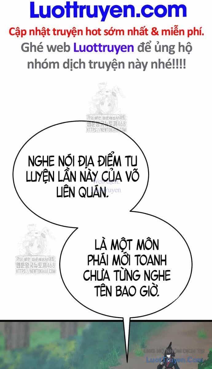 Bắt Đầu Với Hệ Thống Lập Tông - Chương 10 - ảnh 3
