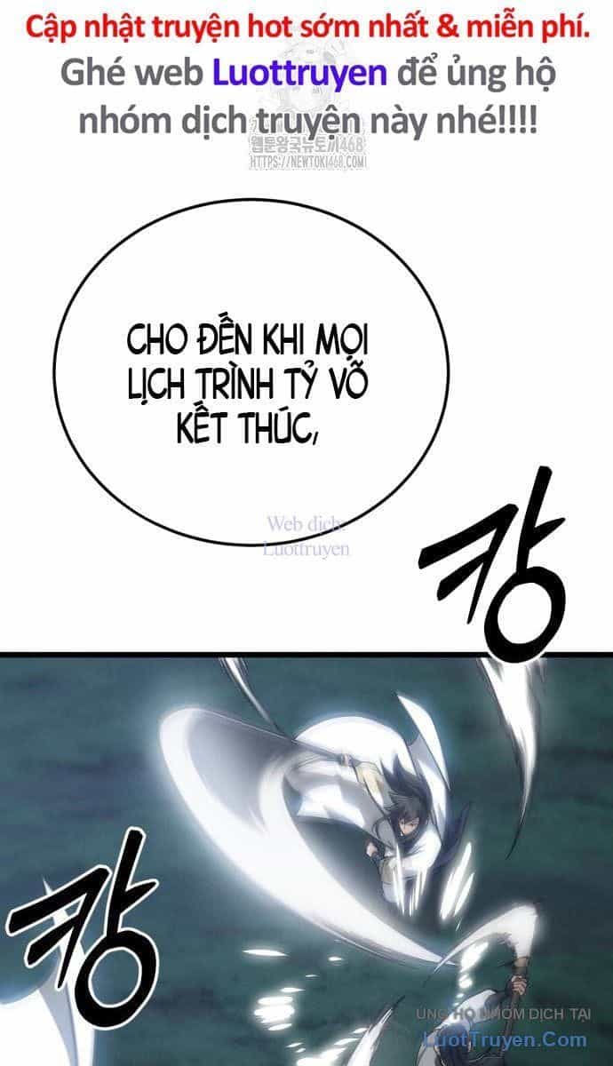 Bắt Đầu Với Hệ Thống Lập Tông - Chương 10 - ảnh 31