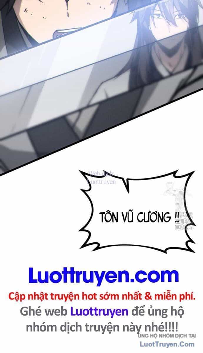 Bắt Đầu Với Hệ Thống Lập Tông - Chương 10 - ảnh 39