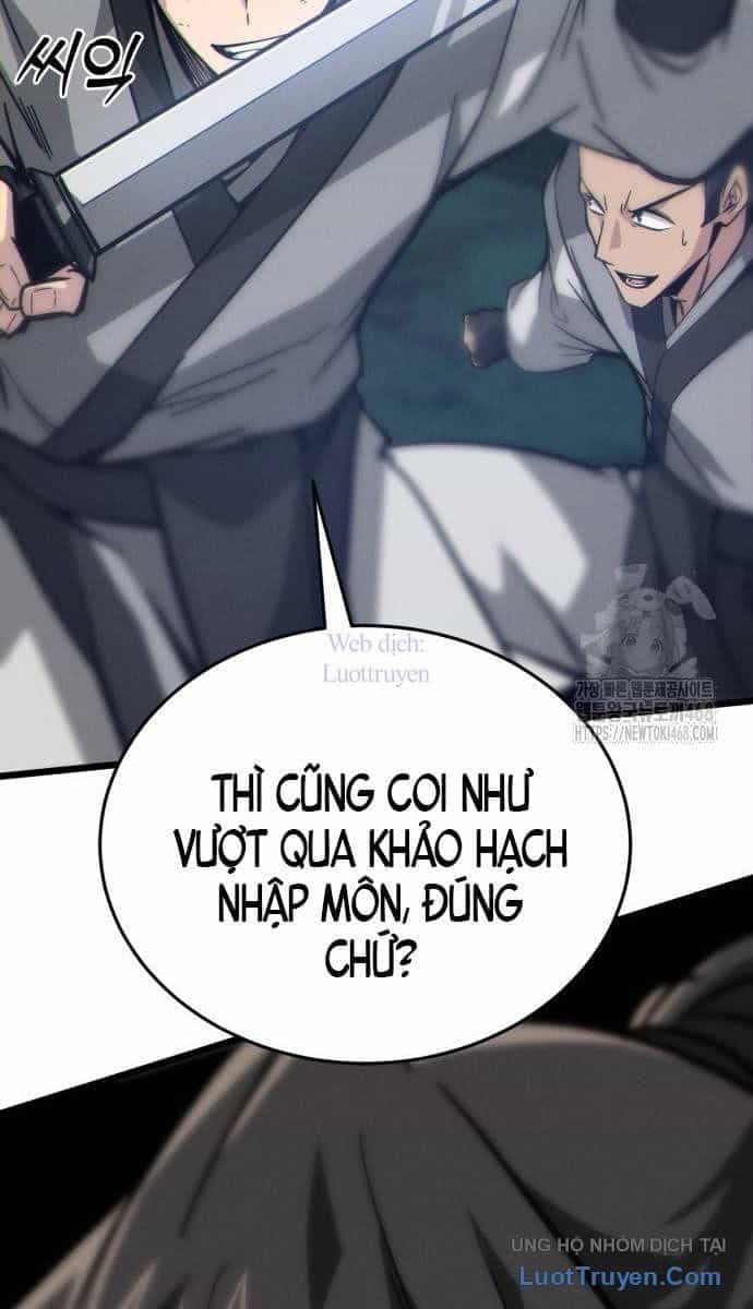 Bắt Đầu Với Hệ Thống Lập Tông - Chương 10 - ảnh 41