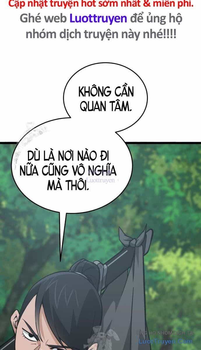 Bắt Đầu Với Hệ Thống Lập Tông - Chương 10 - ảnh 5