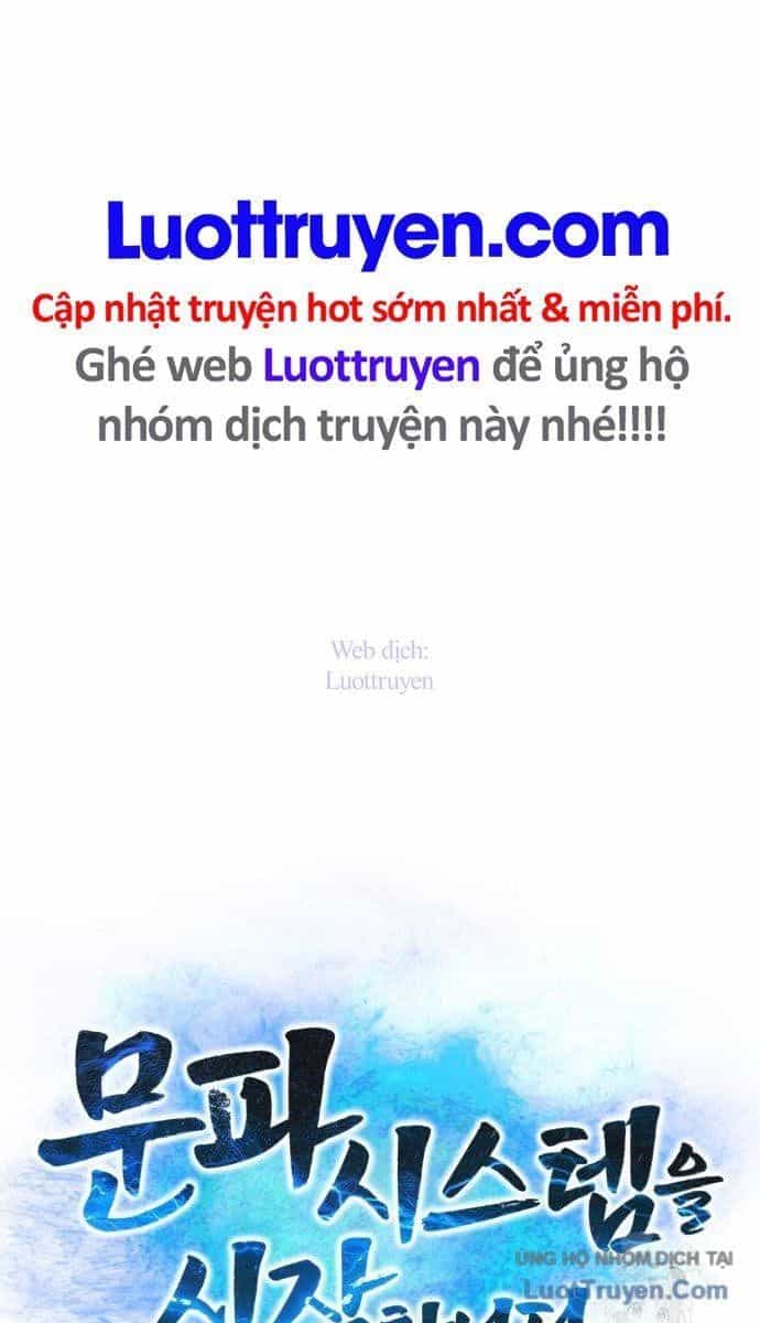 Bắt Đầu Với Hệ Thống Lập Tông - Chương 10 - ảnh 51