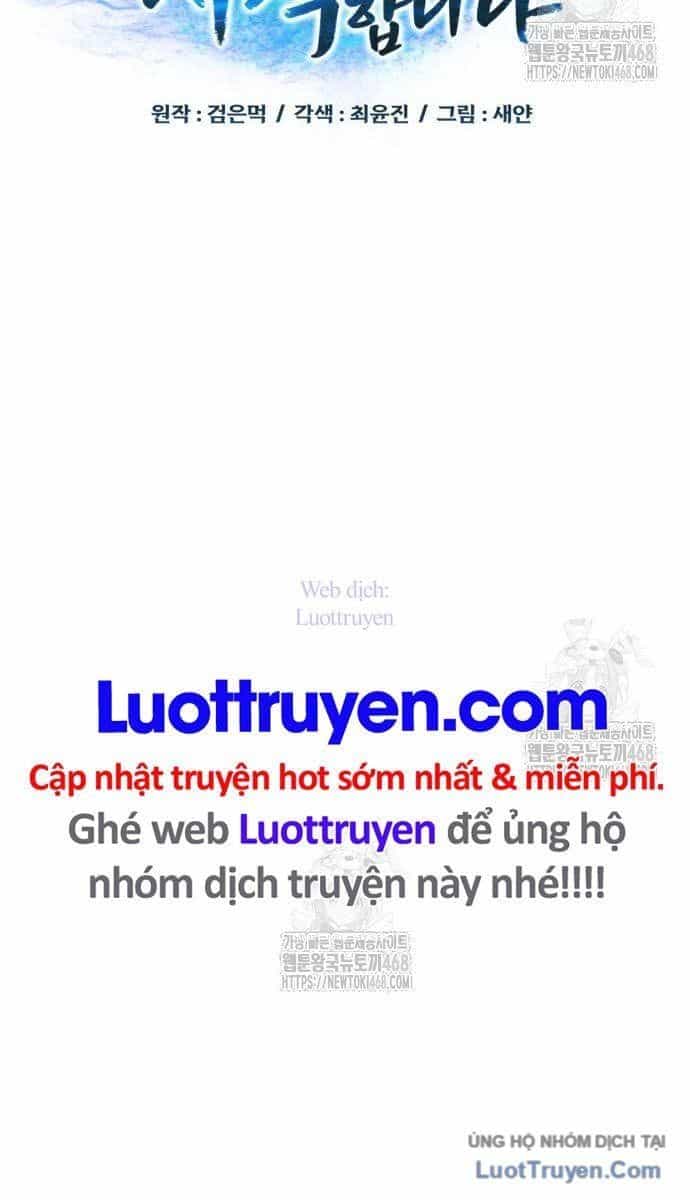 Bắt Đầu Với Hệ Thống Lập Tông - Chương 10 - ảnh 52